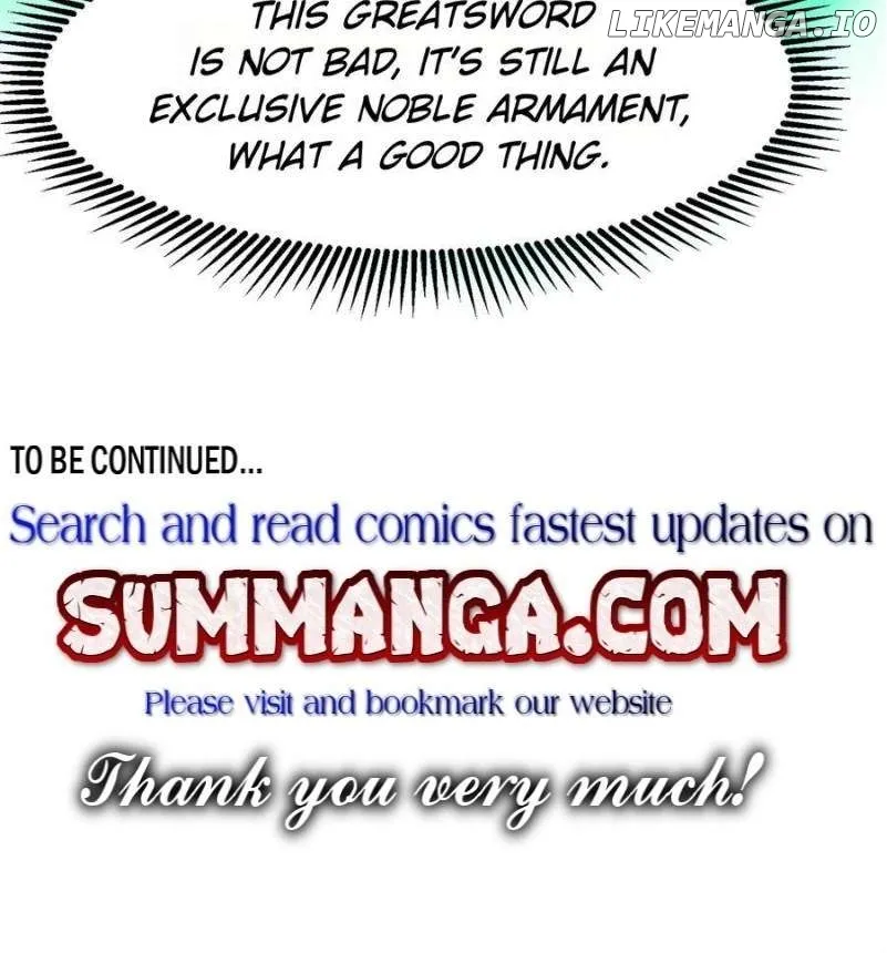 Super God Gene Mangakakalot X Chapter 320 Page 75