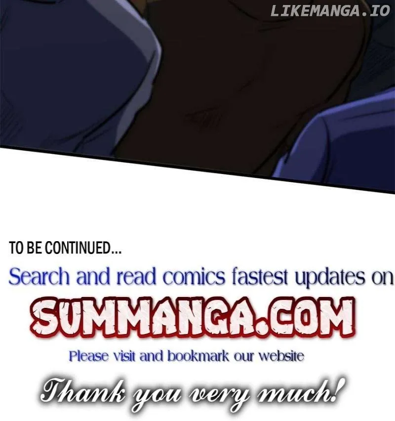 Super God Gene Mangakakalot X Chapter 321 Page 68
