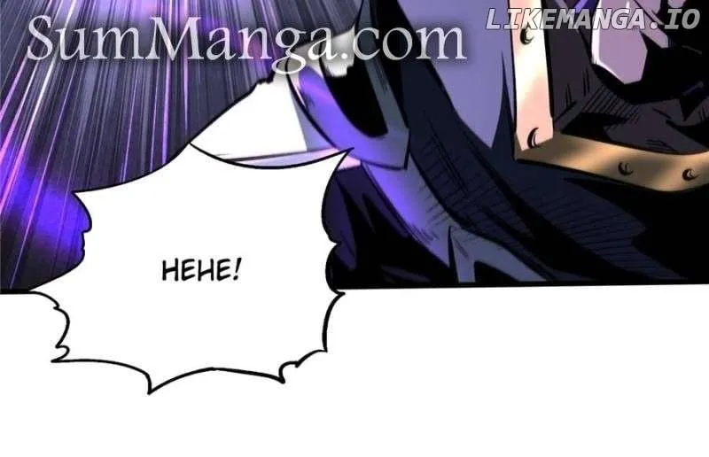 Super God Gene Mangakakalot X Chapter 322 Page 56