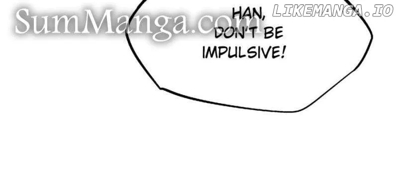 Super God Gene Mangakakalot X Chapter 324 Page 23