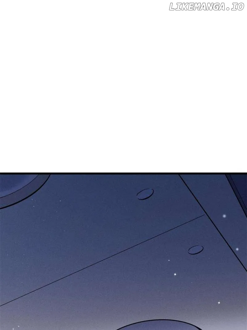 Super God Gene Mangakakalot X Chapter 325 Page 55