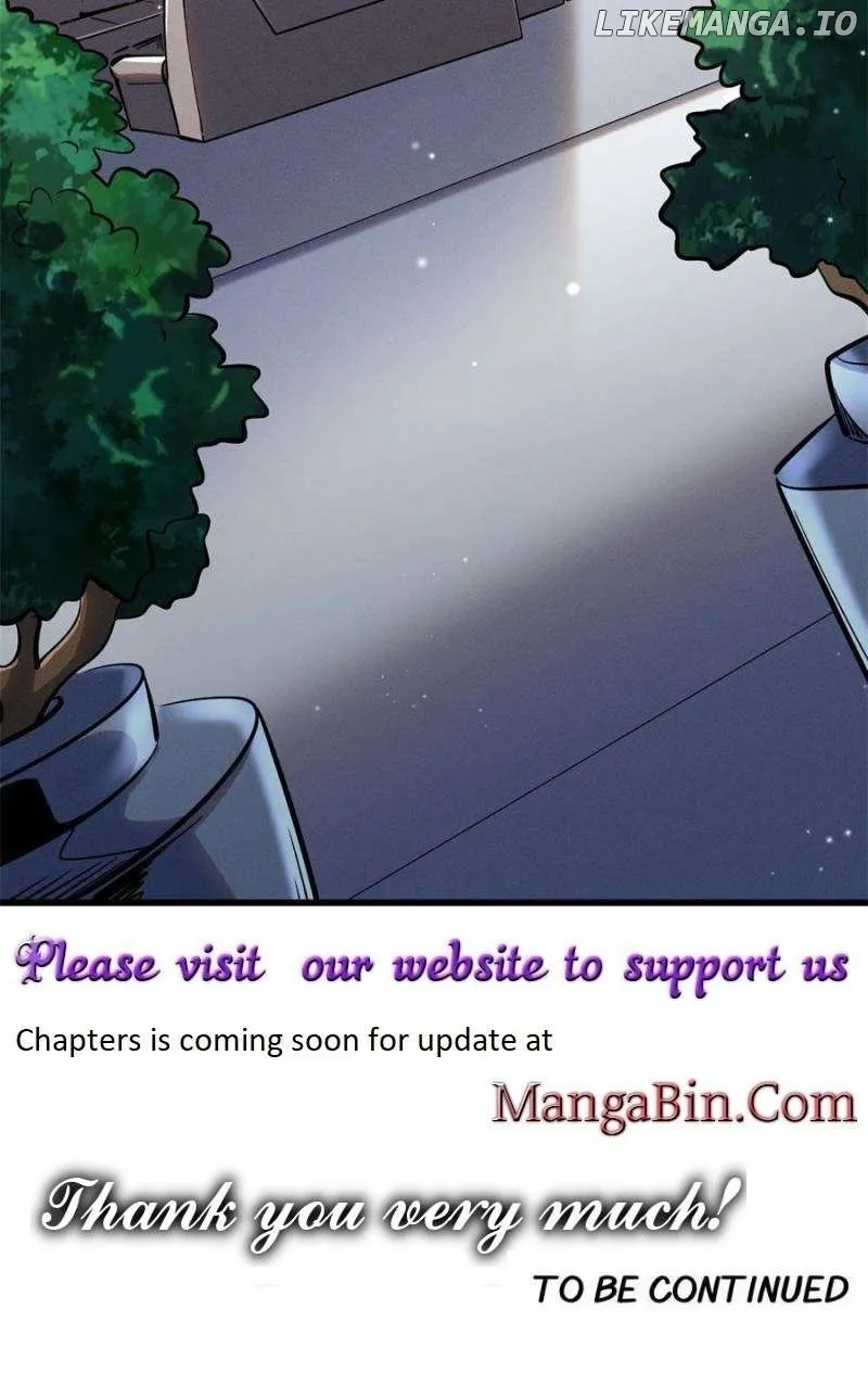 Super God Gene Mangakakalot X Chapter 325 Page 57