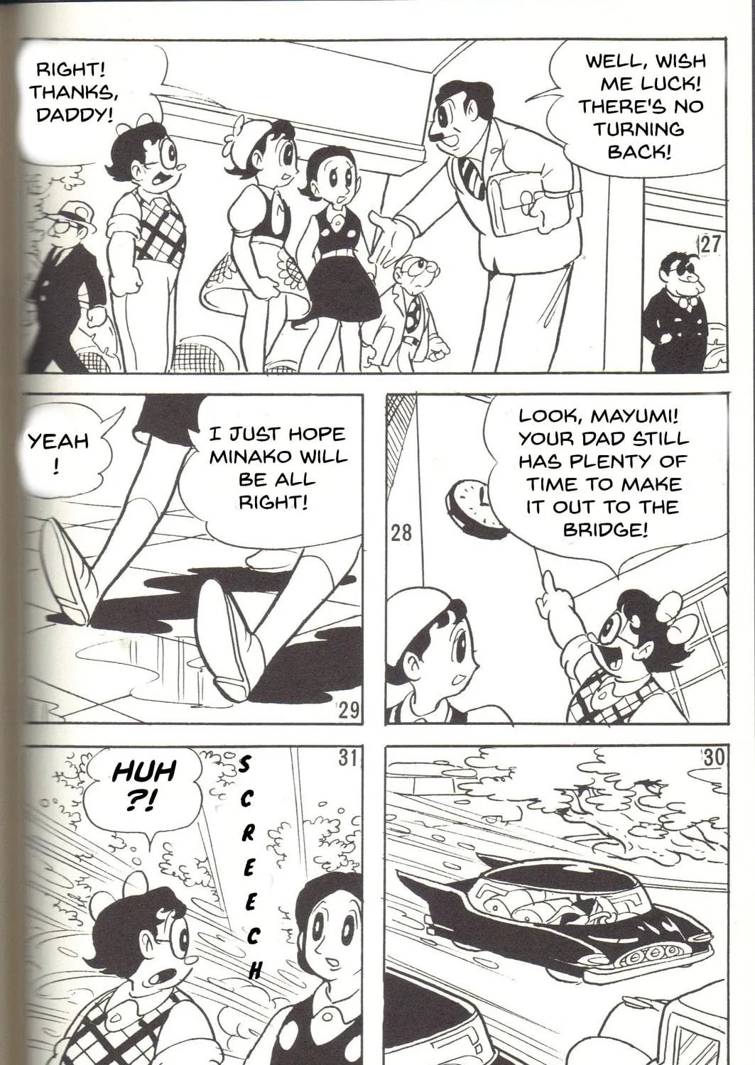 Super Rose Mangakakalot X Chapter 11 Page 11
