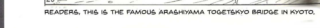 Super Rose Mangakakalot X Chapter 7 Page 16