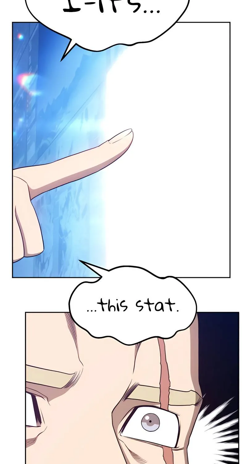 +99 Wooden stick (manhwa) - undefined - Page 217