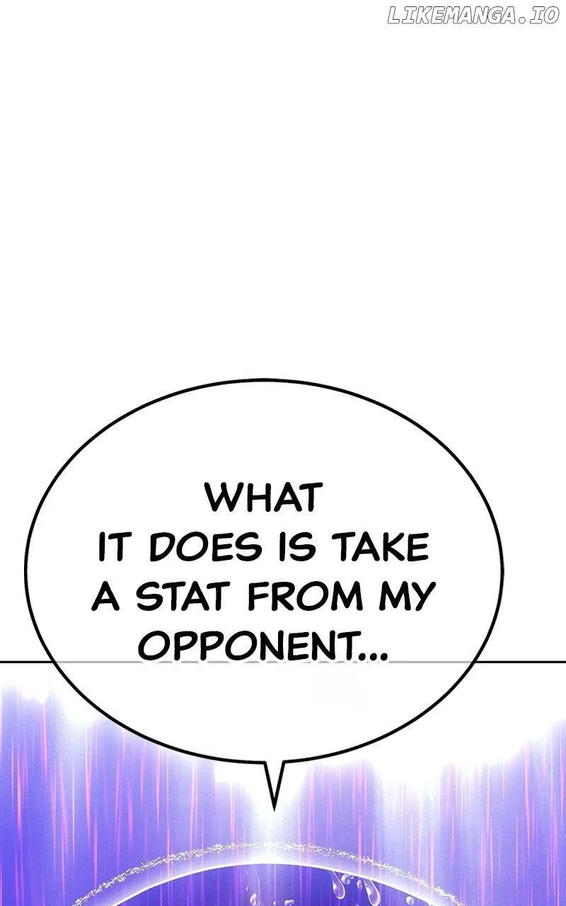 +99 Wooden stick (manhwa) - undefined - Page 403