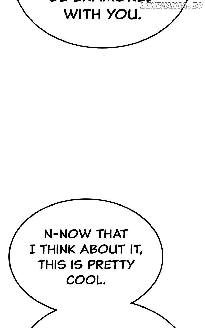 +99 Wooden stick (manhwa) - undefined - Page 106