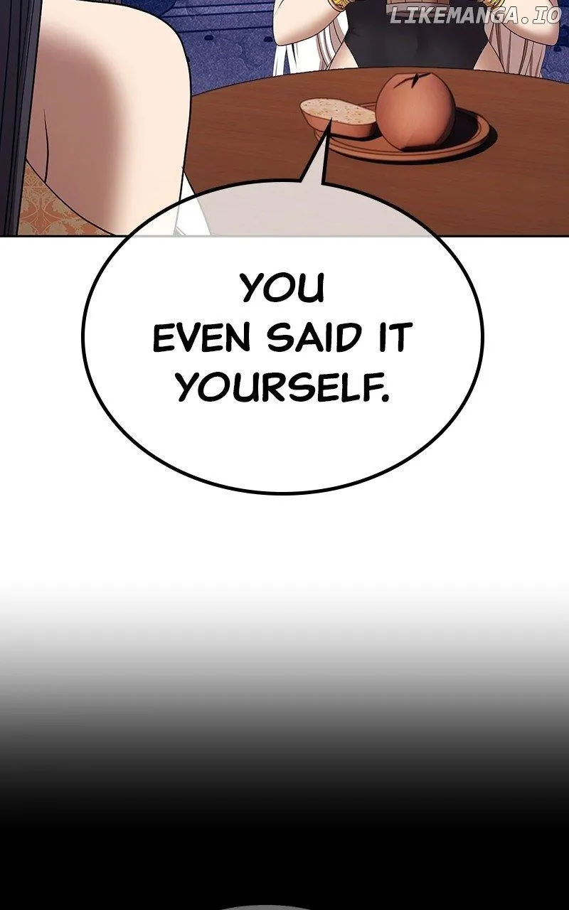 +99 Wooden stick (manhwa) - undefined - Page 127