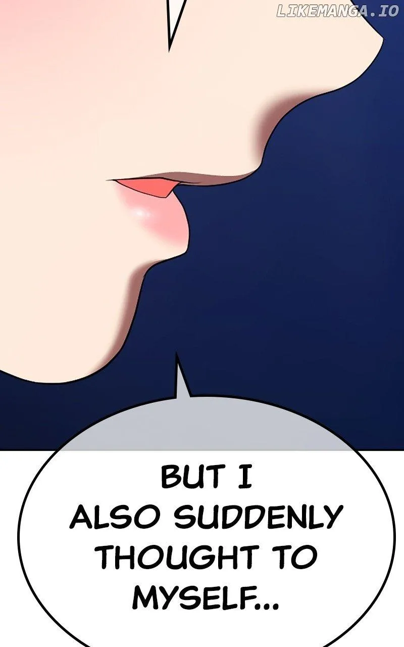 +99 Wooden stick (manhwa) - undefined - Page 133