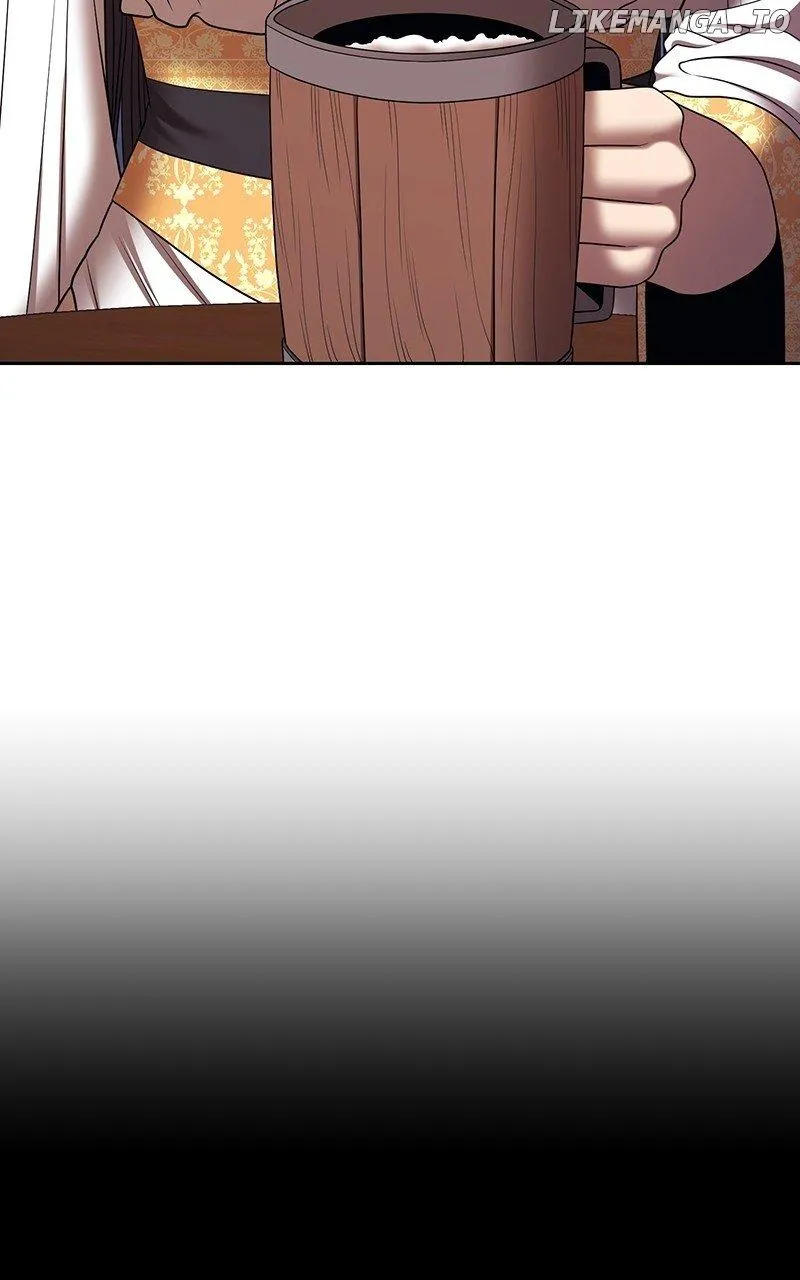 +99 Wooden stick (manhwa) - undefined - Page 142