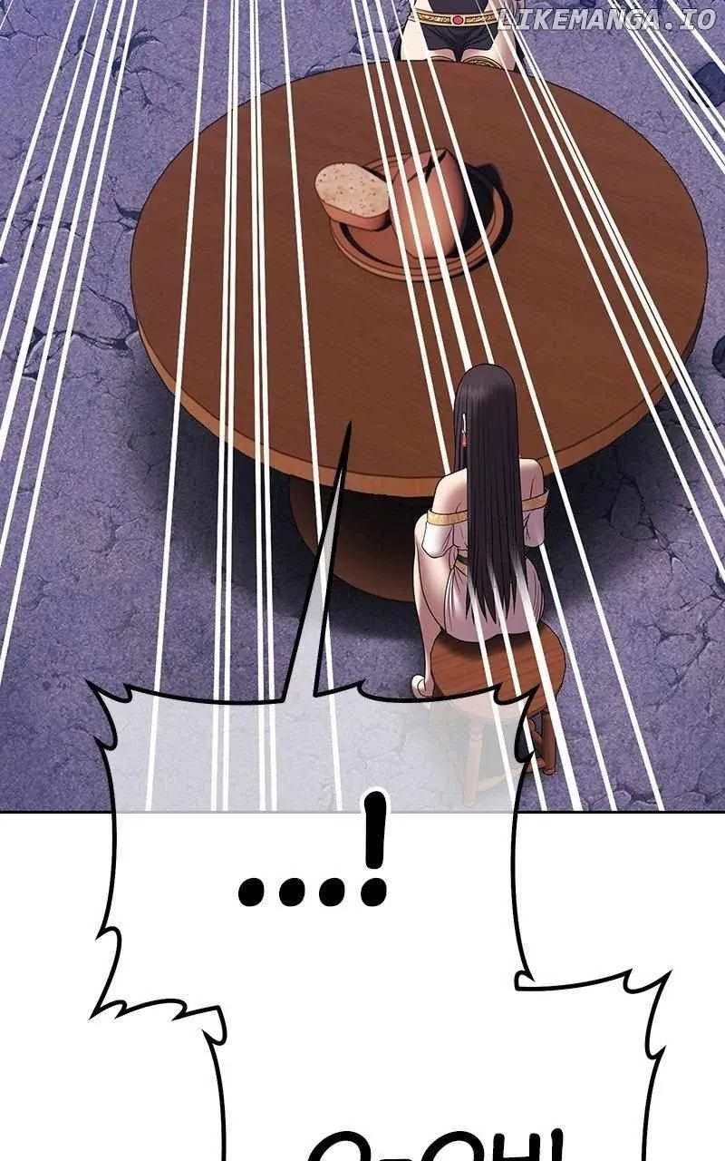 +99 Wooden stick (manhwa) - undefined - Page 184