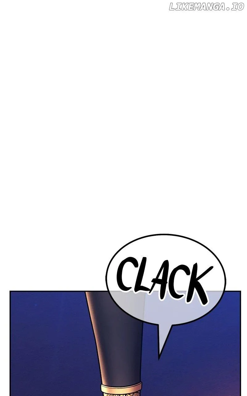 +99 Wooden stick (manhwa) - undefined - Page 232