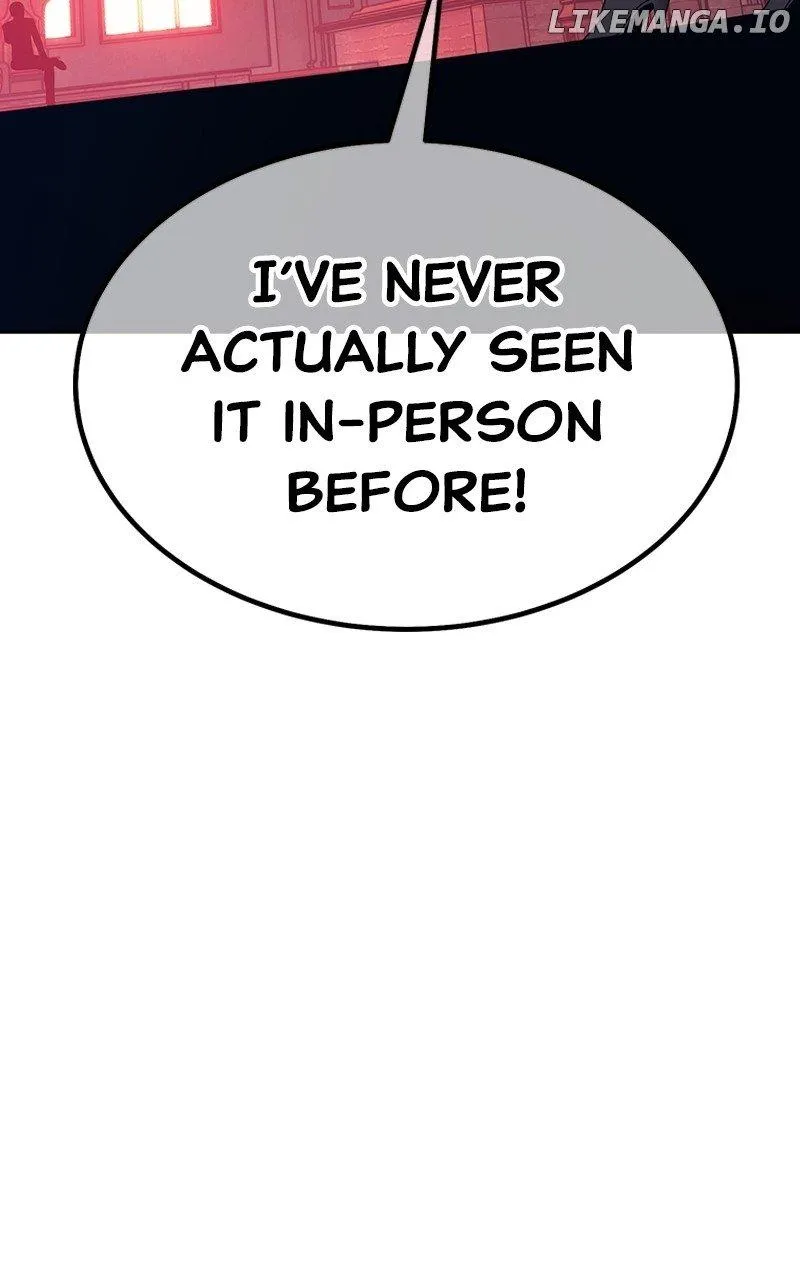 +99 Wooden stick (manhwa) - undefined - Page 242