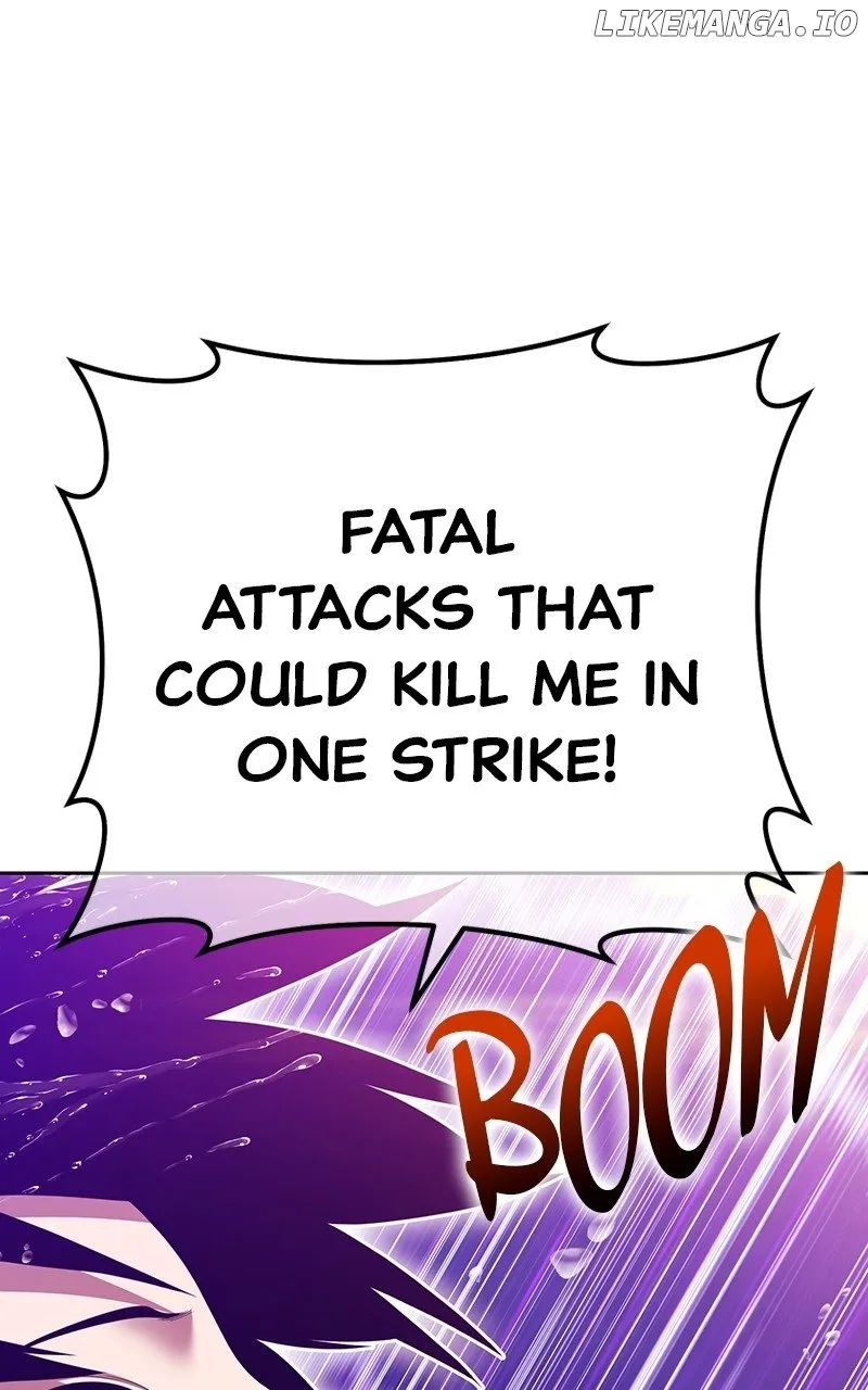 +99 Wooden stick (manhwa) - undefined - Page 46