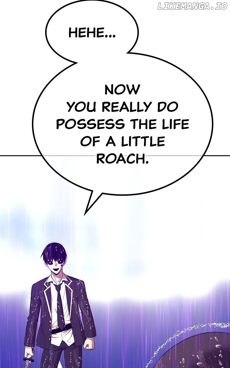 +99 Wooden stick (manhwa) - undefined - Page 73