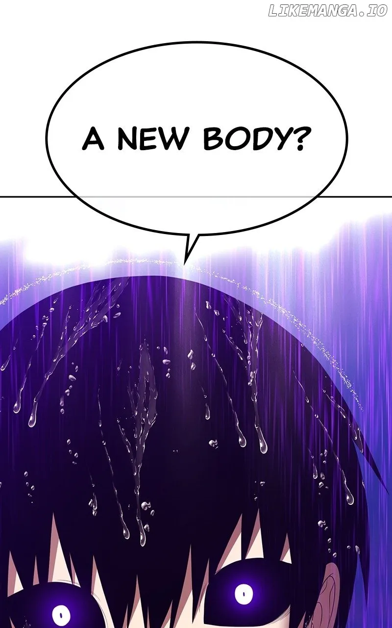 +99 Wooden stick (manhwa) - undefined - Page 79