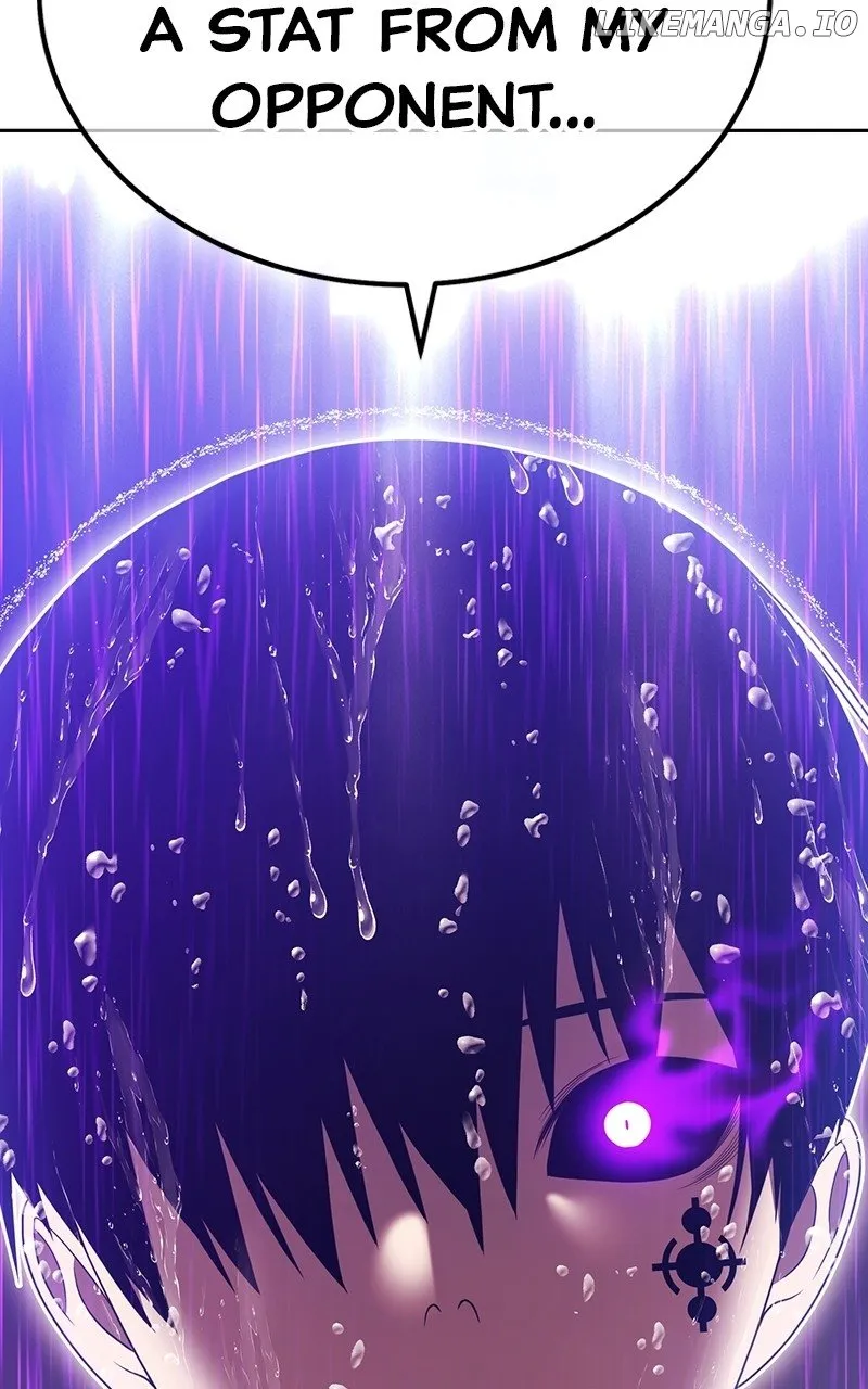 +99 Wooden stick (manhwa) - undefined - Page 12