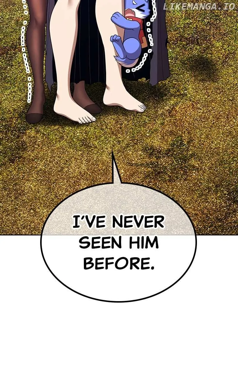 +99 Wooden stick (manhwa) - undefined - Page 177