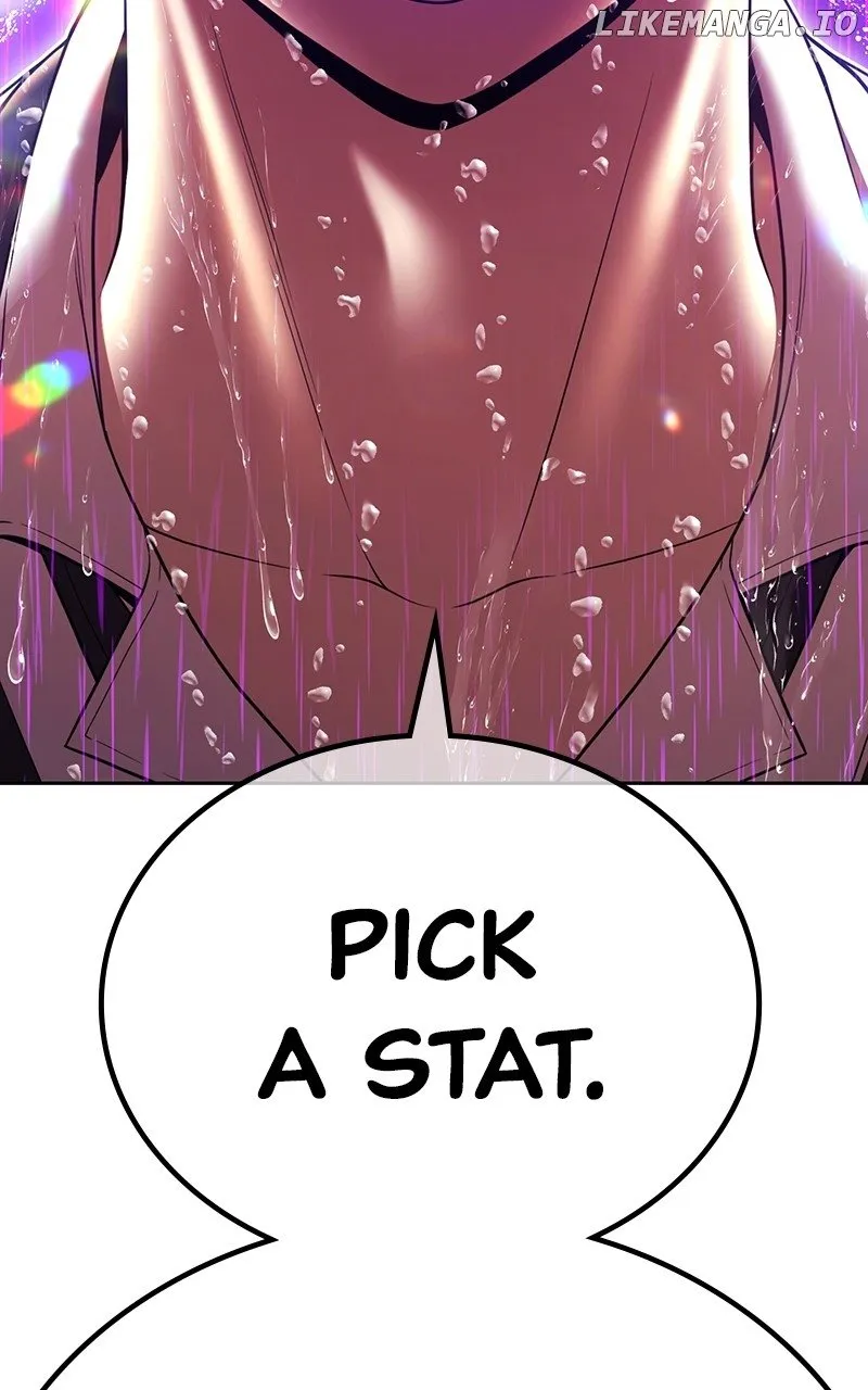 +99 Wooden stick (manhwa) - undefined - Page 27