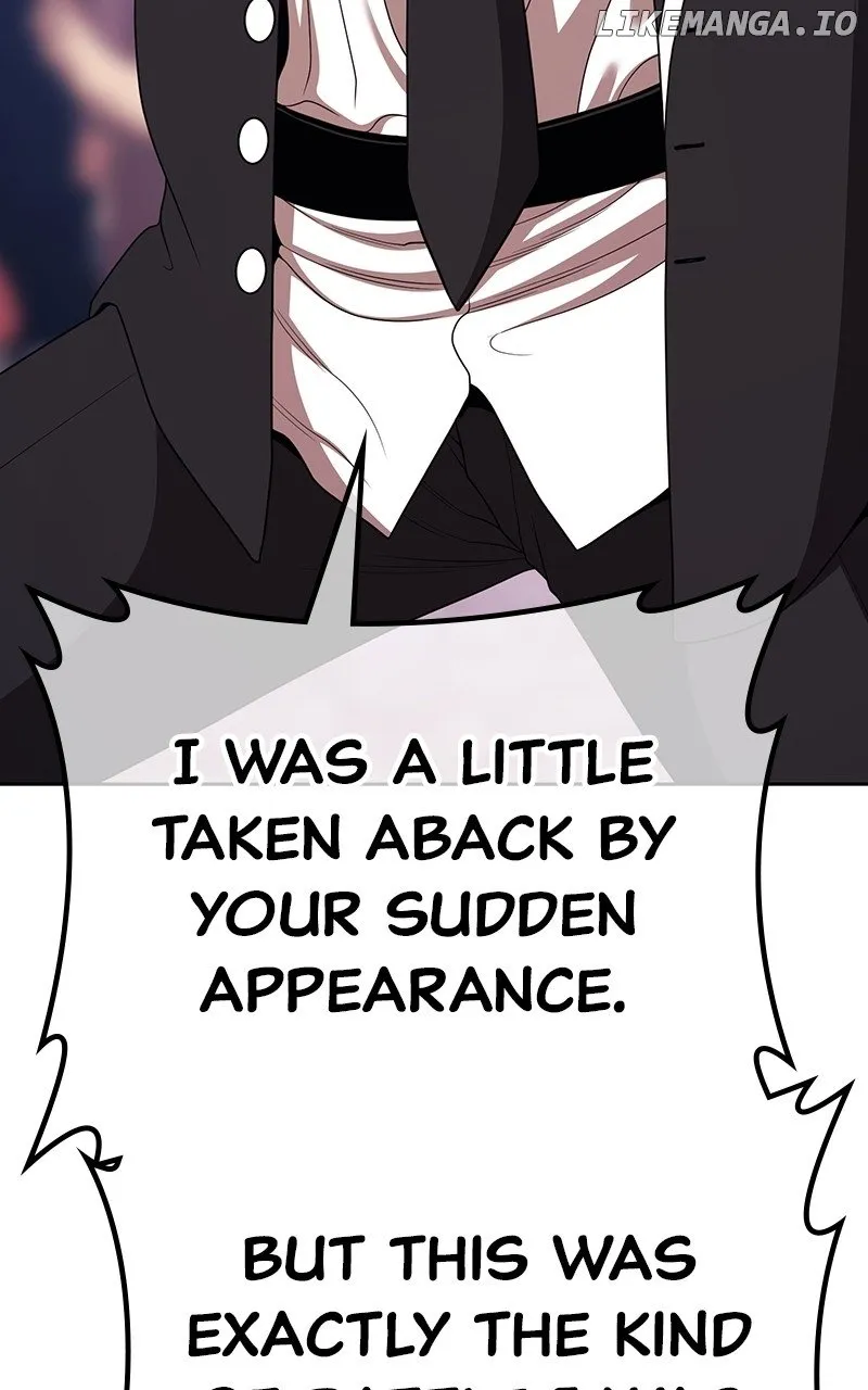 +99 Wooden stick (manhwa) - undefined - Page 362