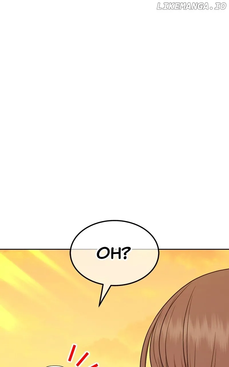 +99 Wooden stick (manhwa) - undefined - Page 54