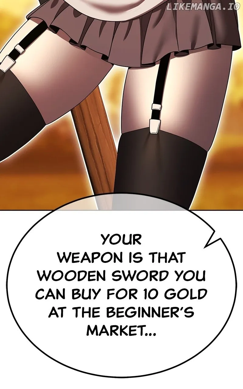 +99 Wooden stick (manhwa) - undefined - Page 58