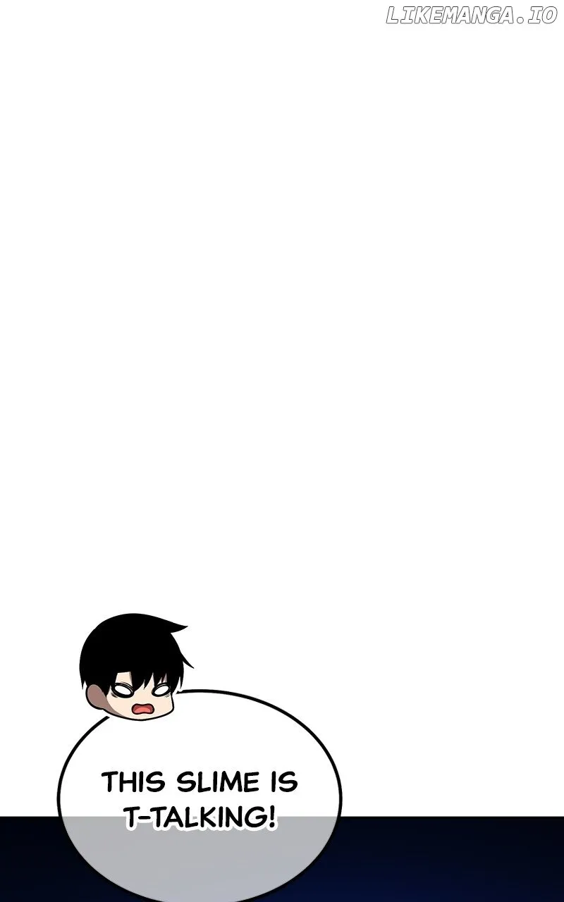 +99 Wooden stick (manhwa) - undefined - Page 7