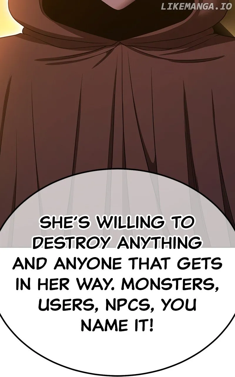 +99 Wooden stick (manhwa) - undefined - Page 19