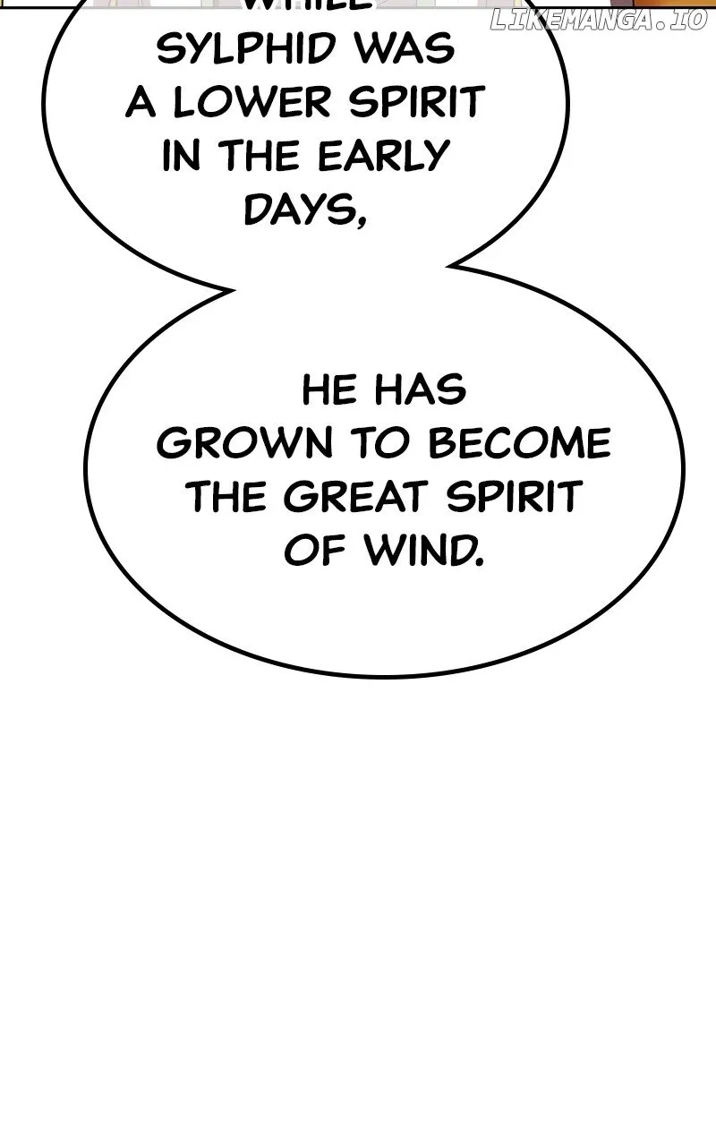 +99 Wooden stick (manhwa) - undefined - Page 202