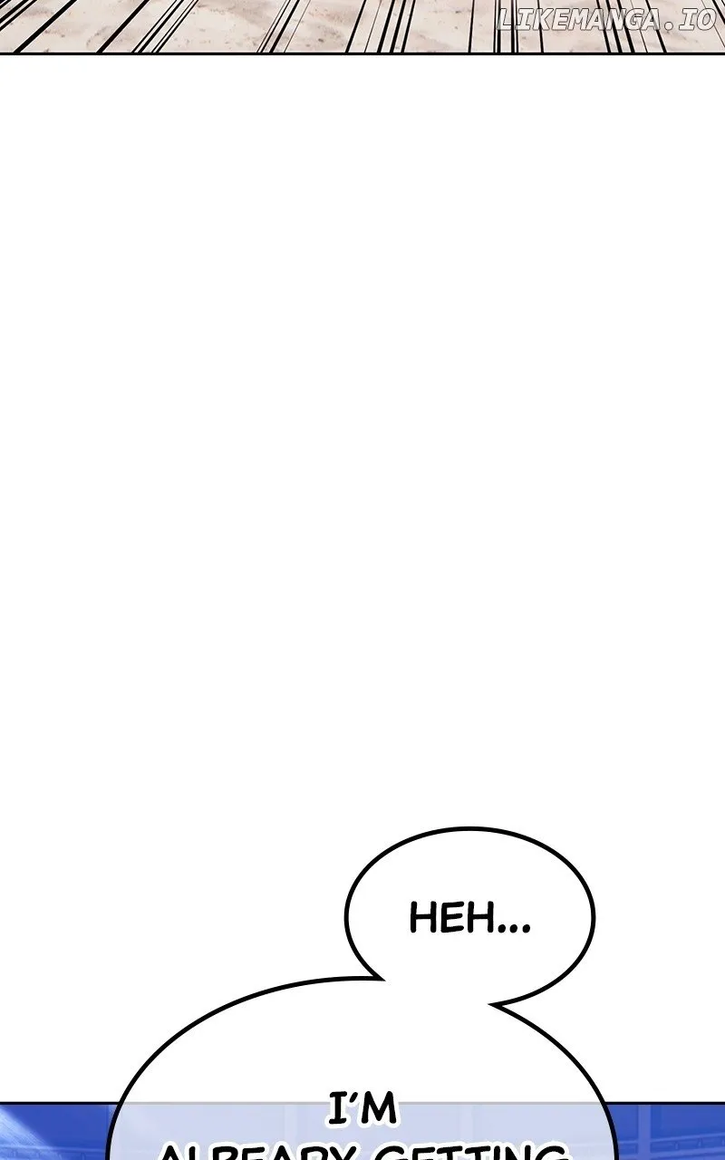 +99 Wooden stick (manhwa) - undefined - Page 369