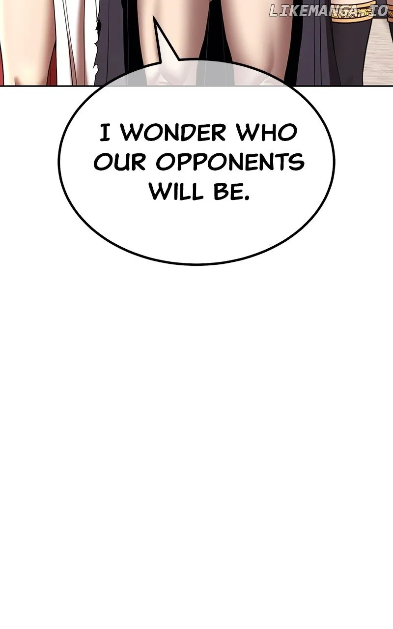 +99 Wooden stick (manhwa) - undefined - Page 371