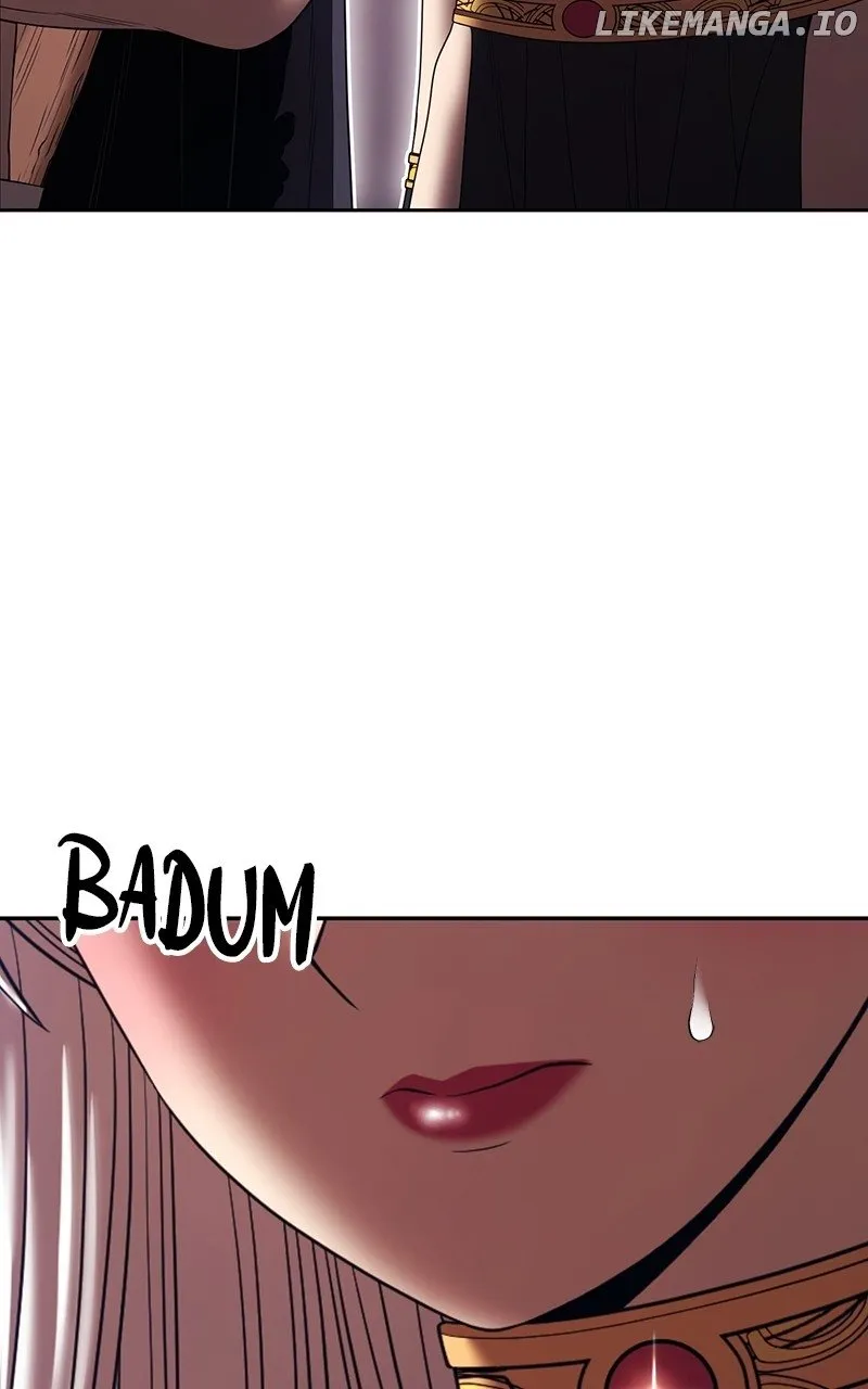 +99 Wooden stick (manhwa) - undefined - Page 378