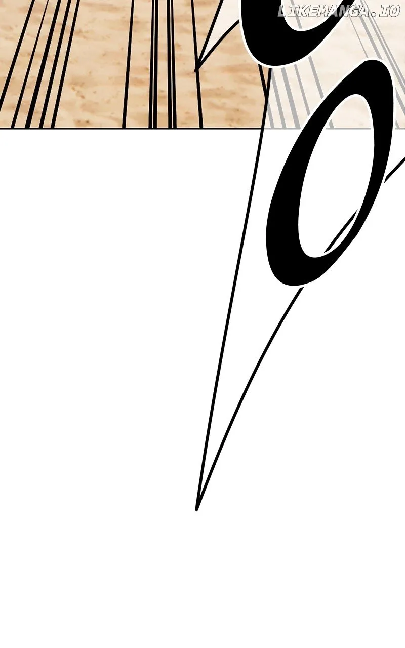 +99 Wooden stick (manhwa) - undefined - Page 60