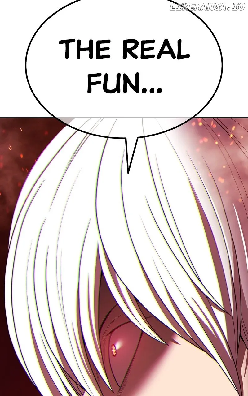 +99 Wooden stick (manhwa) - undefined - Page 98