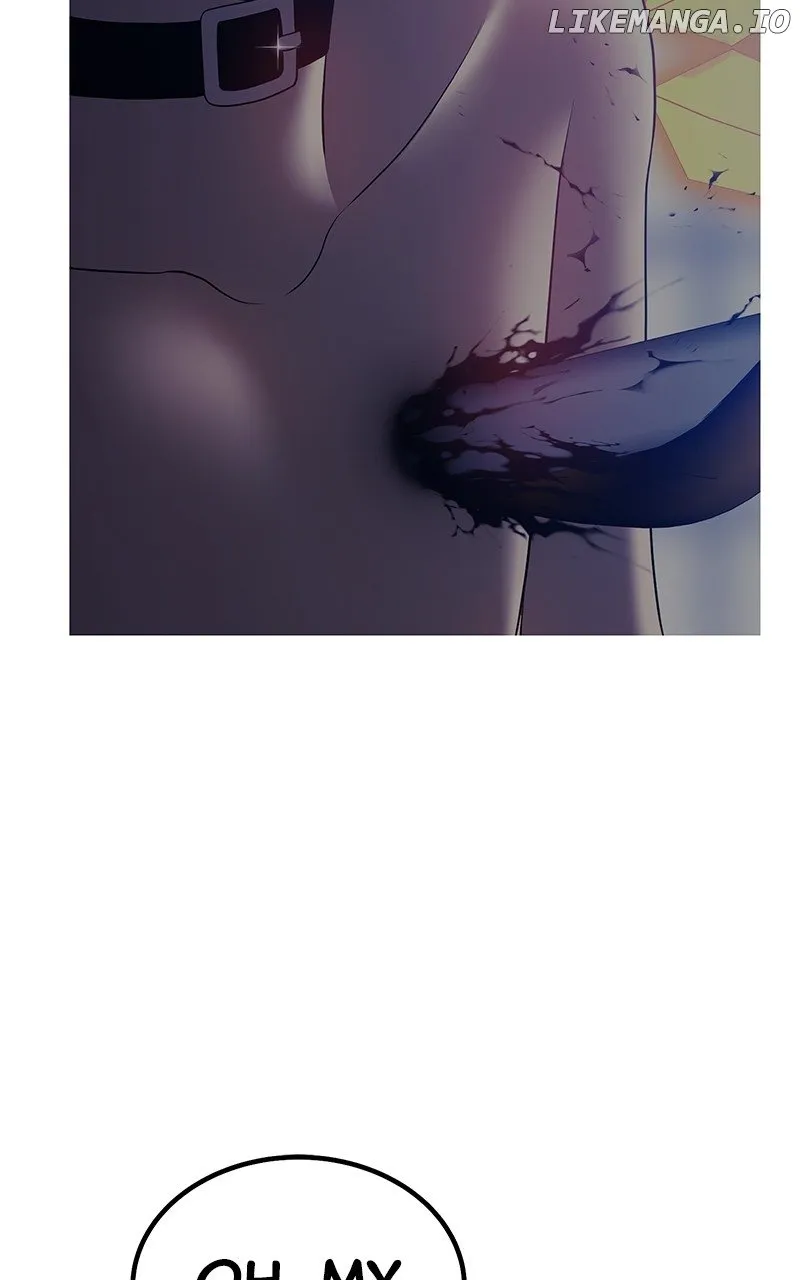 +99 Wooden stick (manhwa) - undefined - Page 37