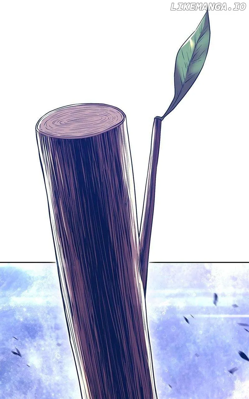 +99 Wooden stick (manhwa) - undefined - Page 75