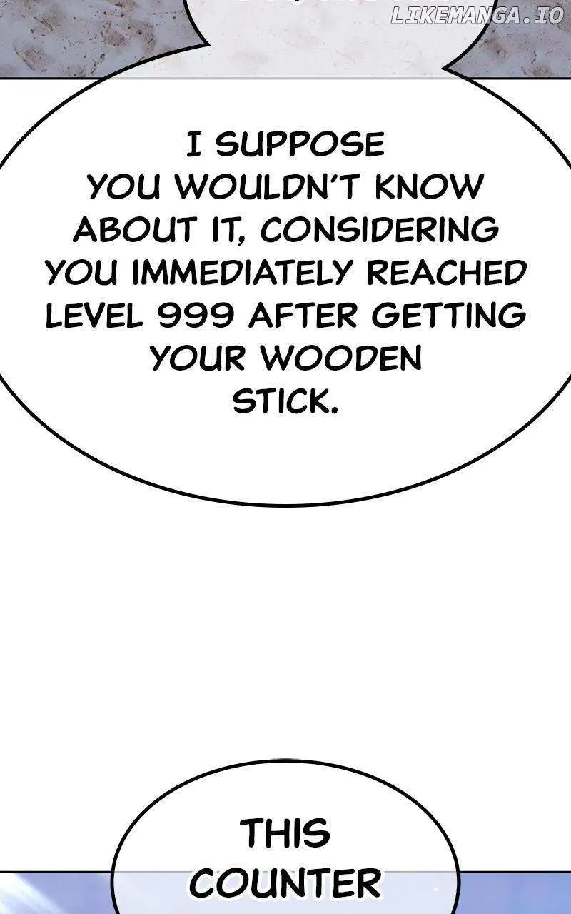 +99 Wooden stick (manhwa) - undefined - Page 208