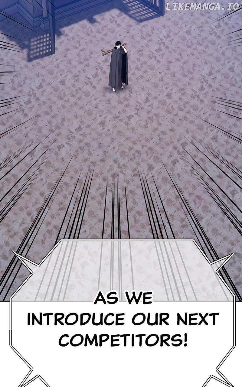 +99 Wooden stick (manhwa) - undefined - Page 335