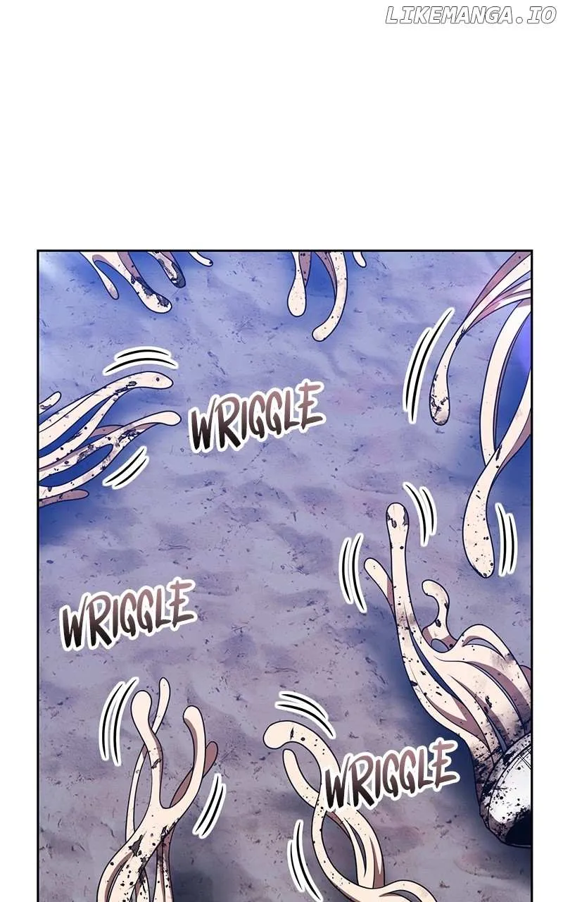 +99 Wooden stick (manhwa) - undefined - Page 5