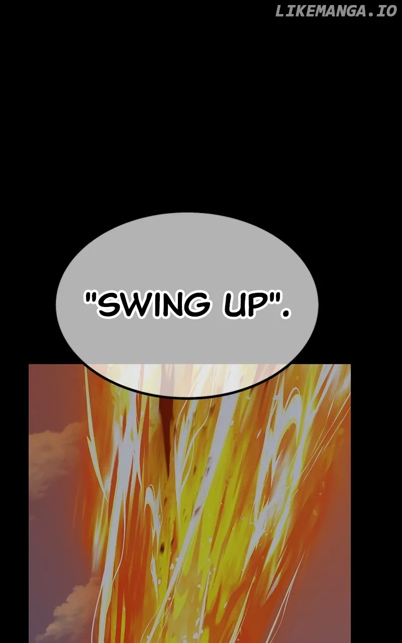 +99 Wooden stick (manhwa) - undefined - Page 108