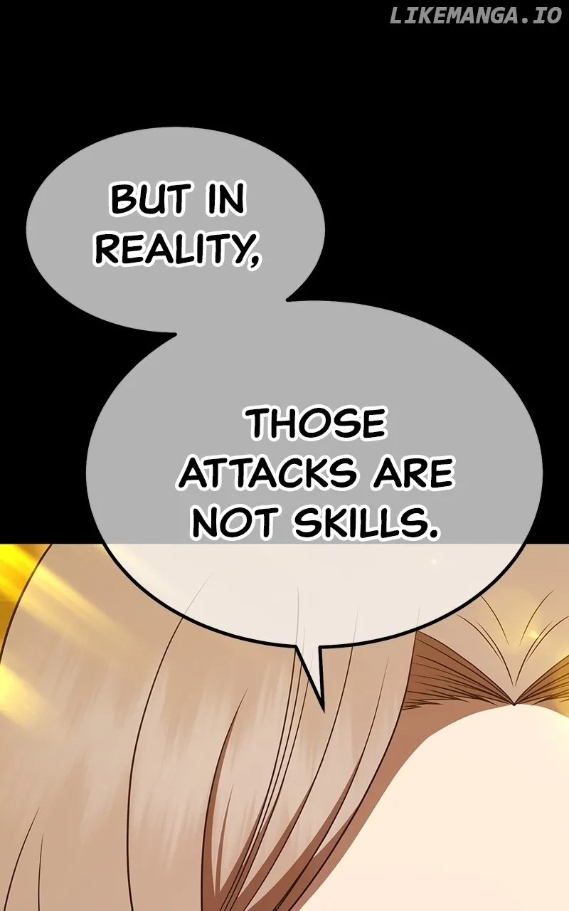 +99 Wooden stick (manhwa) - undefined - Page 112