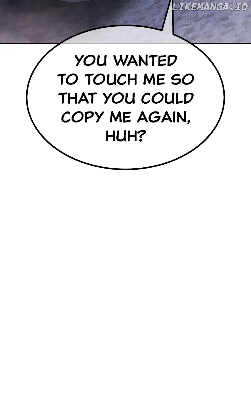 +99 Wooden stick (manhwa) - undefined - Page 139