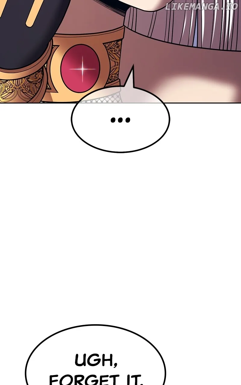 +99 Wooden stick (manhwa) - undefined - Page 31