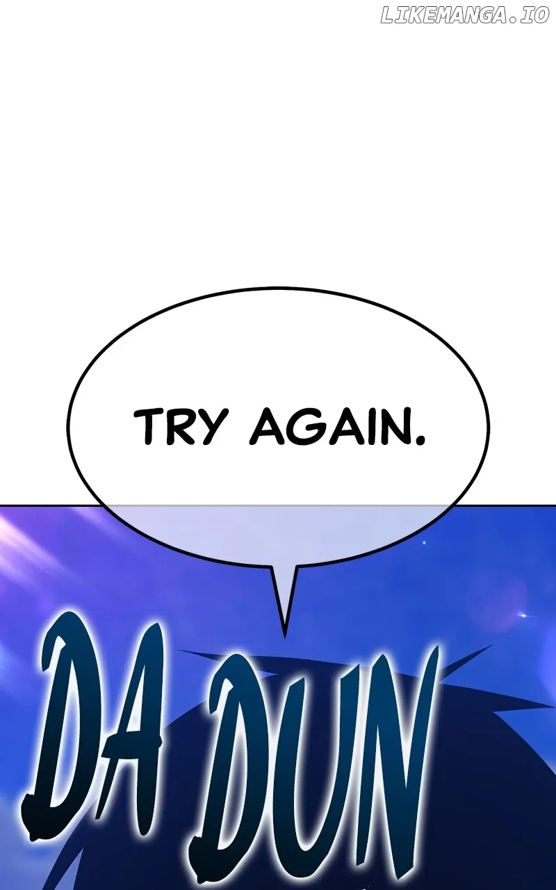 +99 Wooden stick (manhwa) - undefined - Page 321