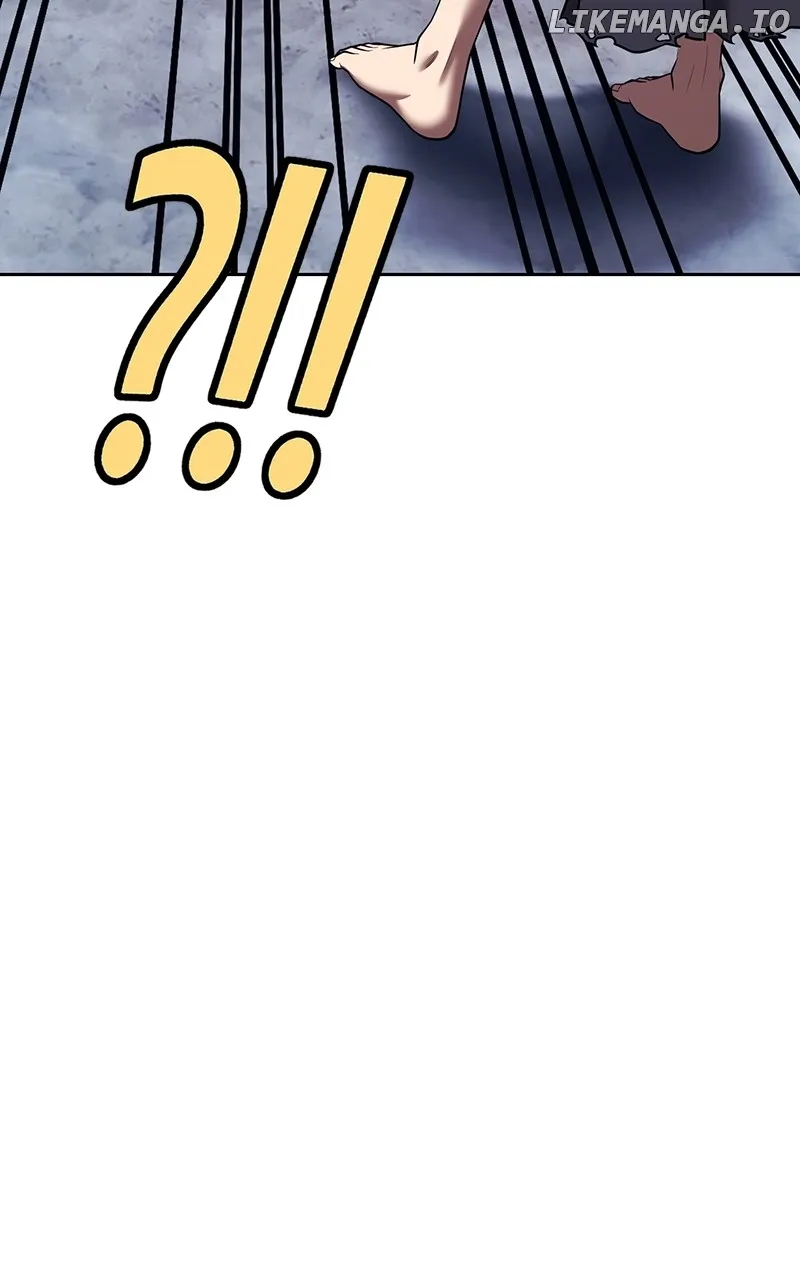 +99 Wooden stick (manhwa) - undefined - Page 393