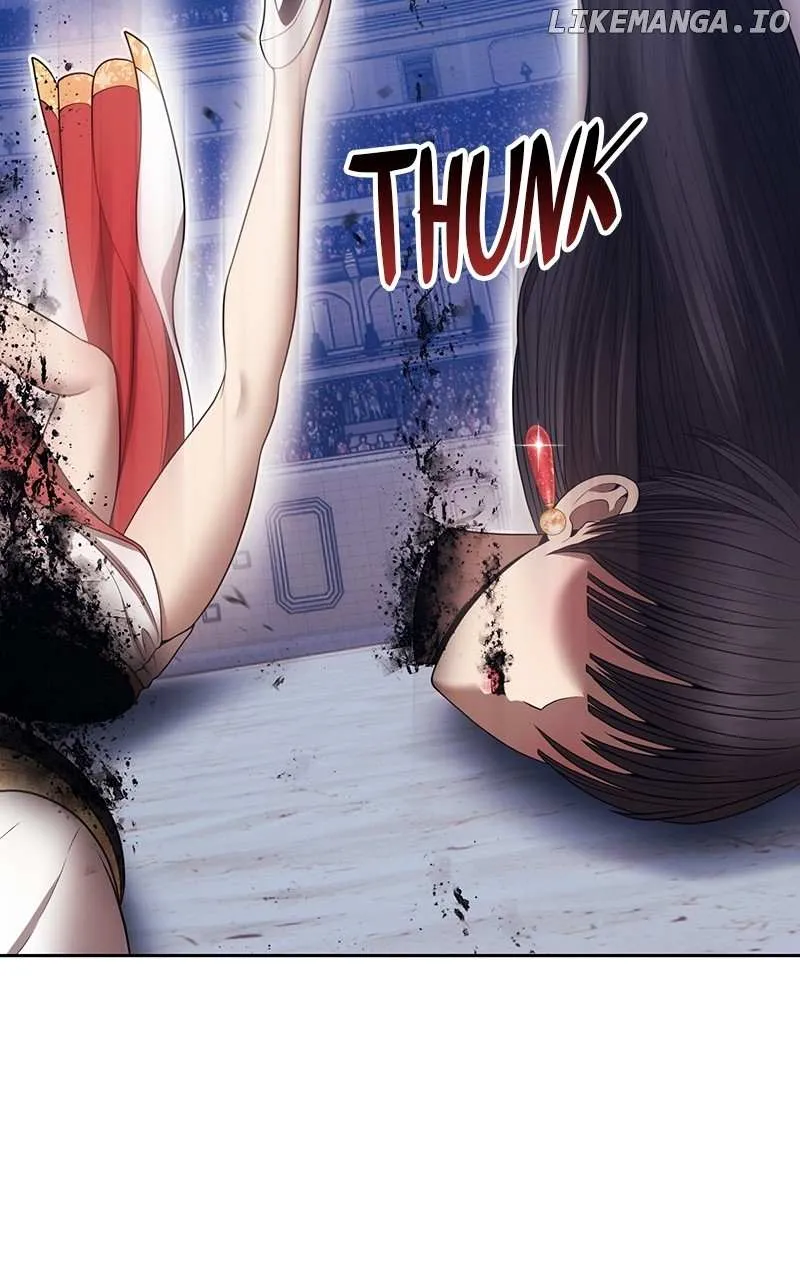 +99 Wooden stick (manhwa) - undefined - Page 55