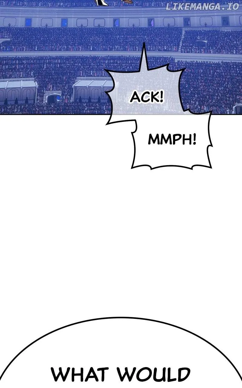 +99 Wooden stick (manhwa) - undefined - Page 68