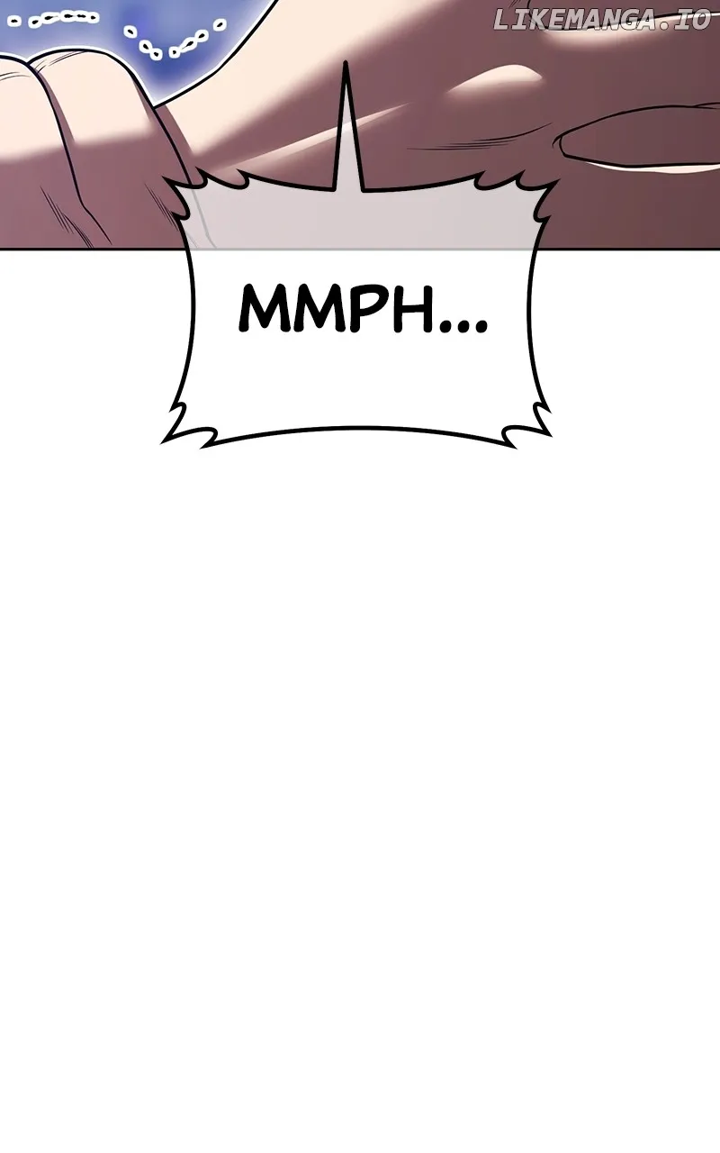 +99 Wooden stick (manhwa) - undefined - Page 72