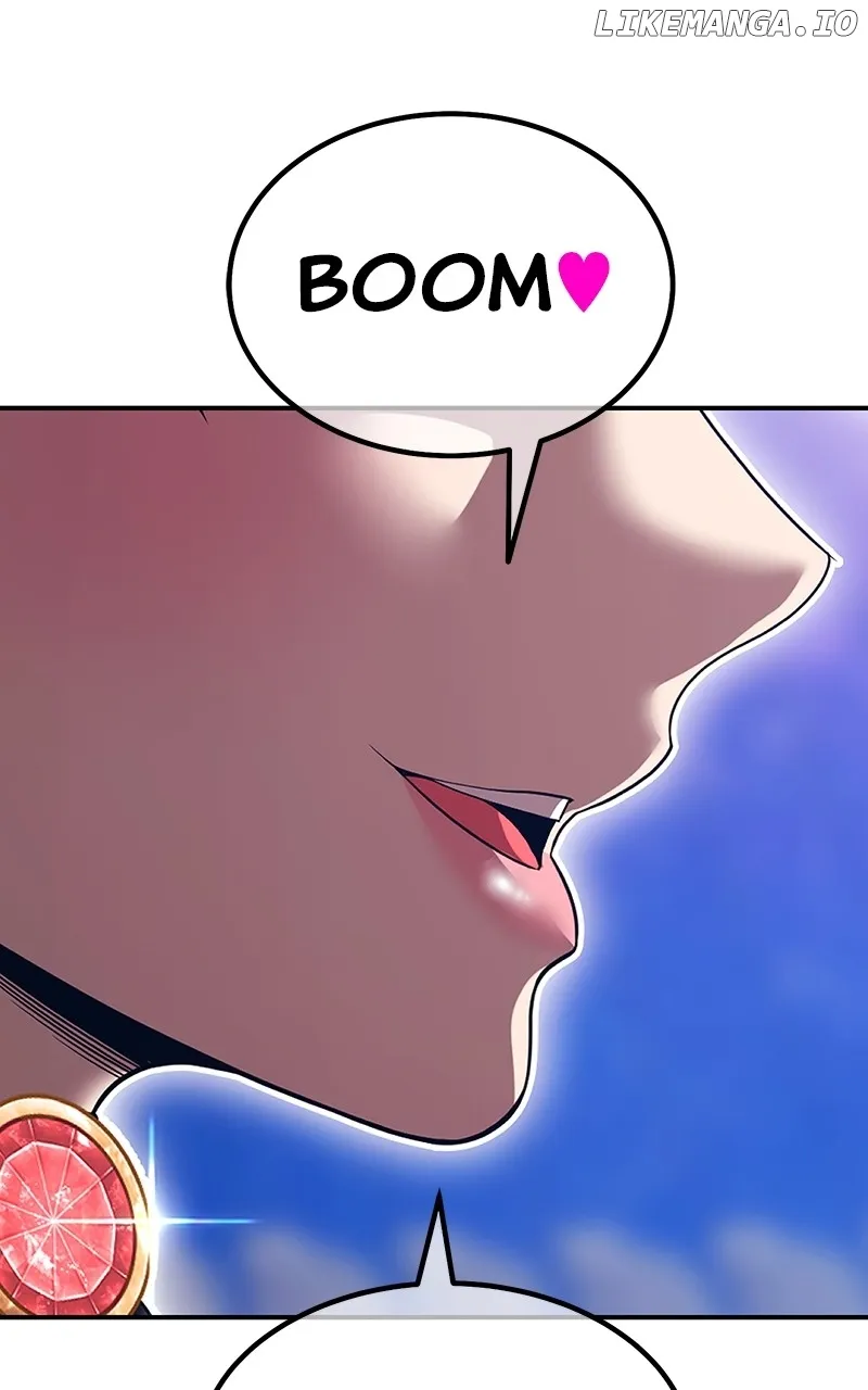 +99 Wooden stick (manhwa) - undefined - Page 91