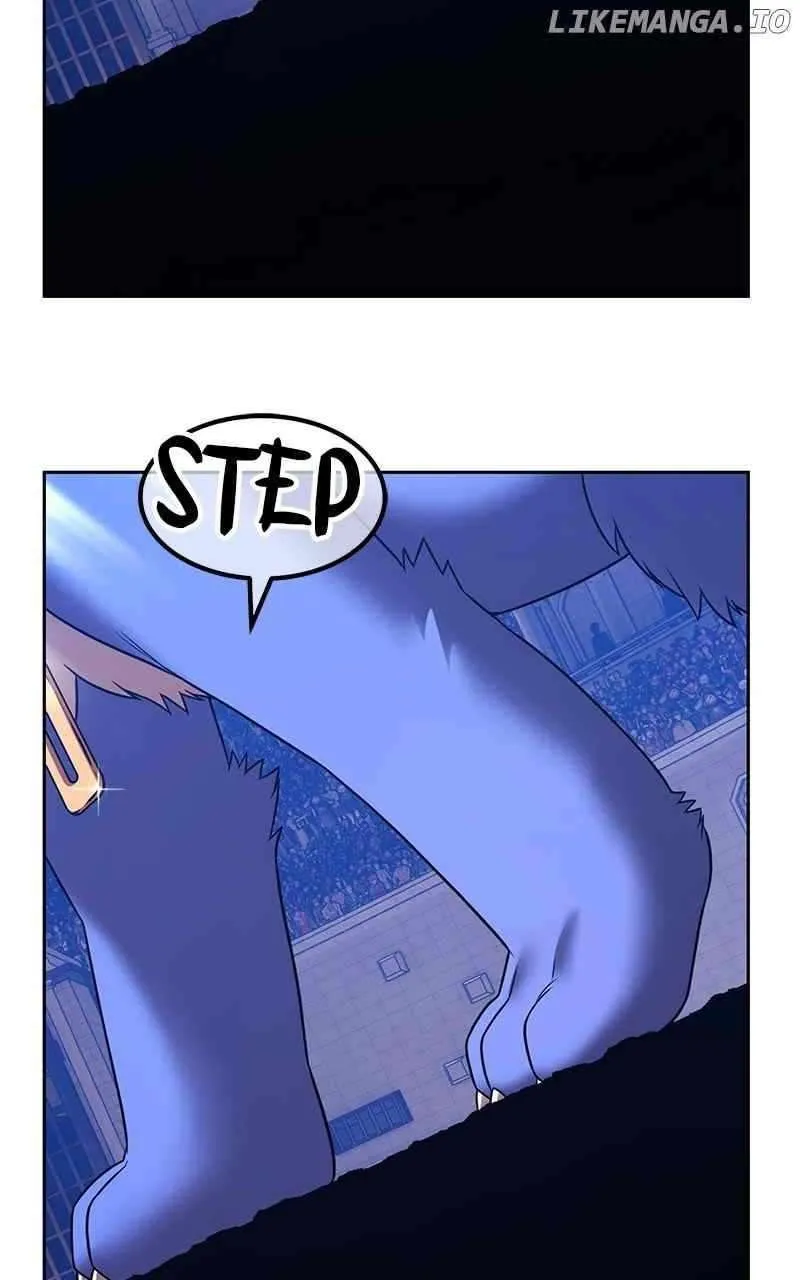 +99 Wooden stick (manhwa) - undefined - Page 35